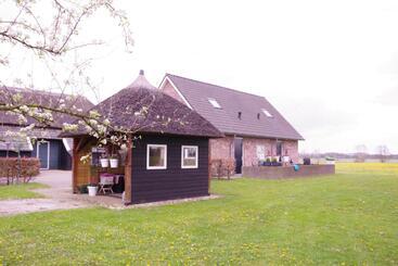Bed and Breakfast De Beddestee