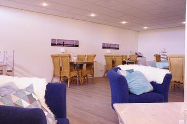 Bed and Breakfast De Beddestee