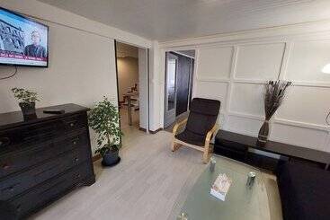 Nancyroom