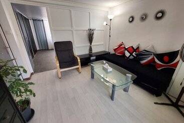 Nancyroom