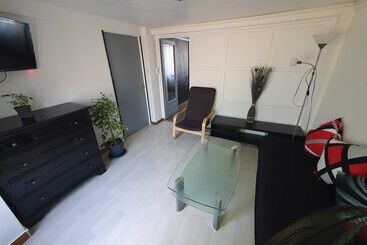 Nancyroom