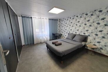 Nancyroom