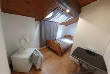 Nancyroom