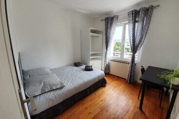 Nancyroom
