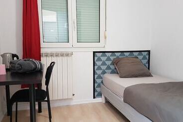 Nancyroom