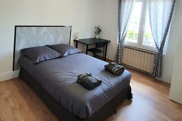 Nancyroom