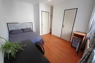 Nancyroom