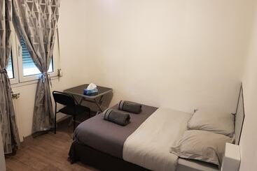 Nancyroom