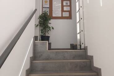 Nancyroom
