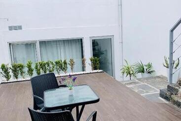 پانسیون Urban Apart   Azores