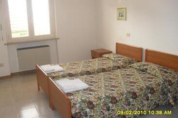 Residence La Collinetta