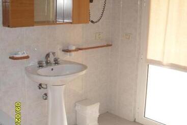 Residence La Collinetta