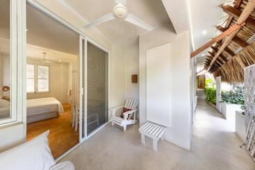 Villa Maria Bed And Breakfast