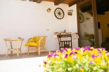 B&b Il Girasole