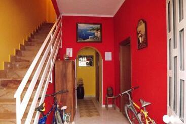 B&b Il Girasole
