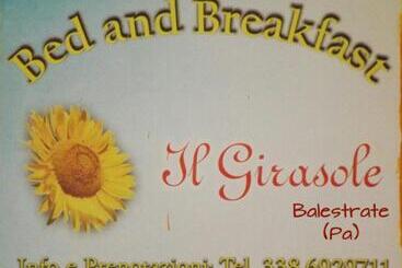 B&b Il Girasole