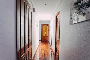 Pensión Amaia H Vi 00348