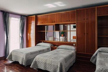 Pensión Amaia H Vi 00348