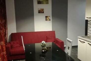 B&b Adriatico