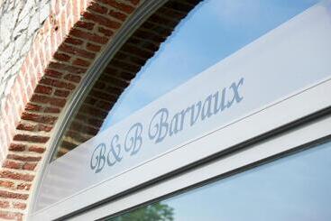 B&b Barvaux, Durbuy