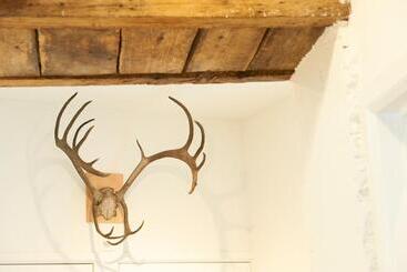 B&b Barvaux, Durbuy