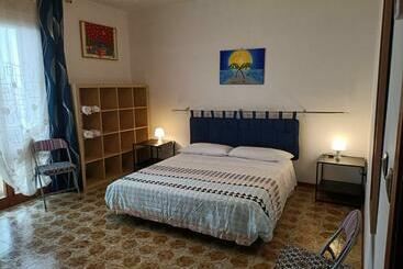 B&b Rosolina