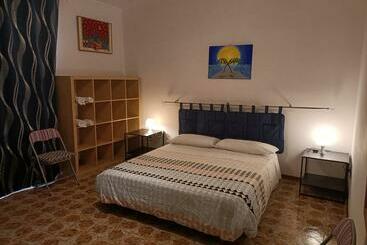 B&b Rosolina