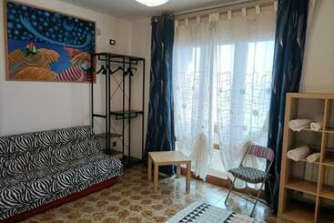 B&b Rosolina