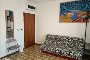 B&b Rosolina