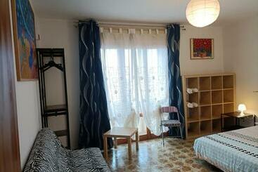 B&b Rosolina