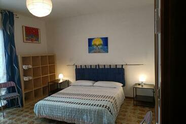 B&b Rosolina