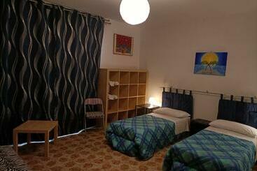 B&b Rosolina