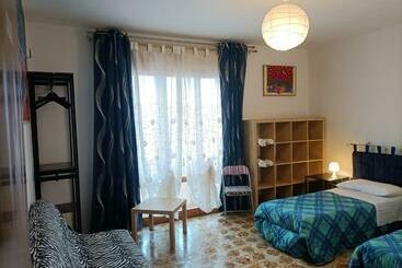 B&b Rosolina
