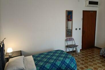 B&b Rosolina