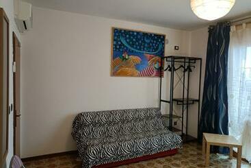 B&b Rosolina