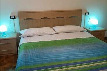 B&b Rosolina