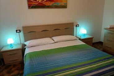 B&b Rosolina