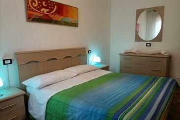 B&b Rosolina