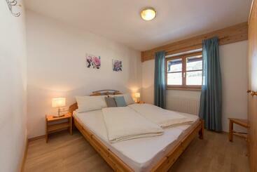 هتل Bio Bauernhof Niederlehen