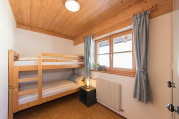 هتل Bio Bauernhof Niederlehen