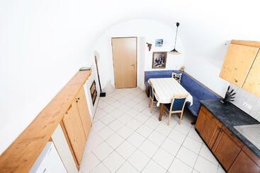هتل Hölzlhof
