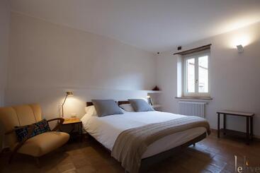 Lelive Bed And Breakfast