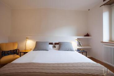 Lelive Bed And Breakfast