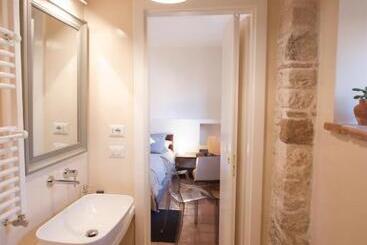 Lelive Bed And Breakfast