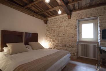 Lelive Bed And Breakfast