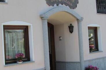 Residence Du Chateau