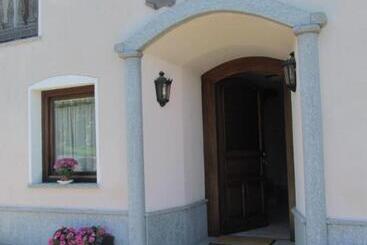 Residence Du Chateau
