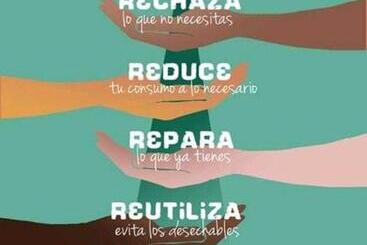 تختخواب و صبحانه Casa Inspirada