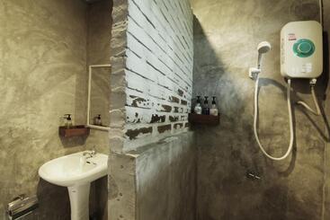 Hatthatara Resort