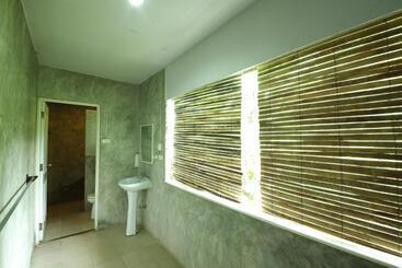 Hatthatara Resort